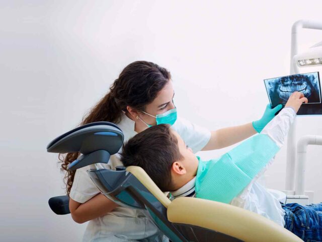 https://pediatricdentistry.ca/wp-content/uploads/2020/01/featured_image_shop_product_category-640x480.jpg