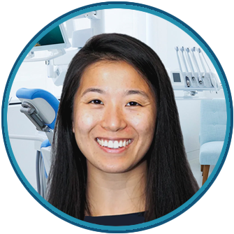https://pediatricdentistry.ca/wp-content/uploads/2023/02/Dr.-Kimberly-Ngai.png