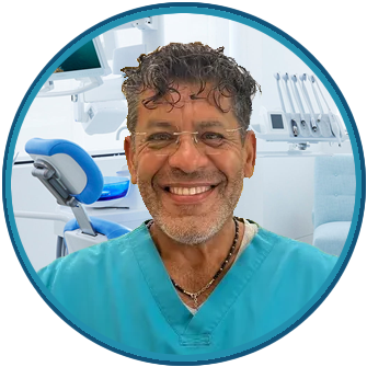 https://pediatricdentistry.ca/wp-content/uploads/2023/02/Dr.-Sergio.png