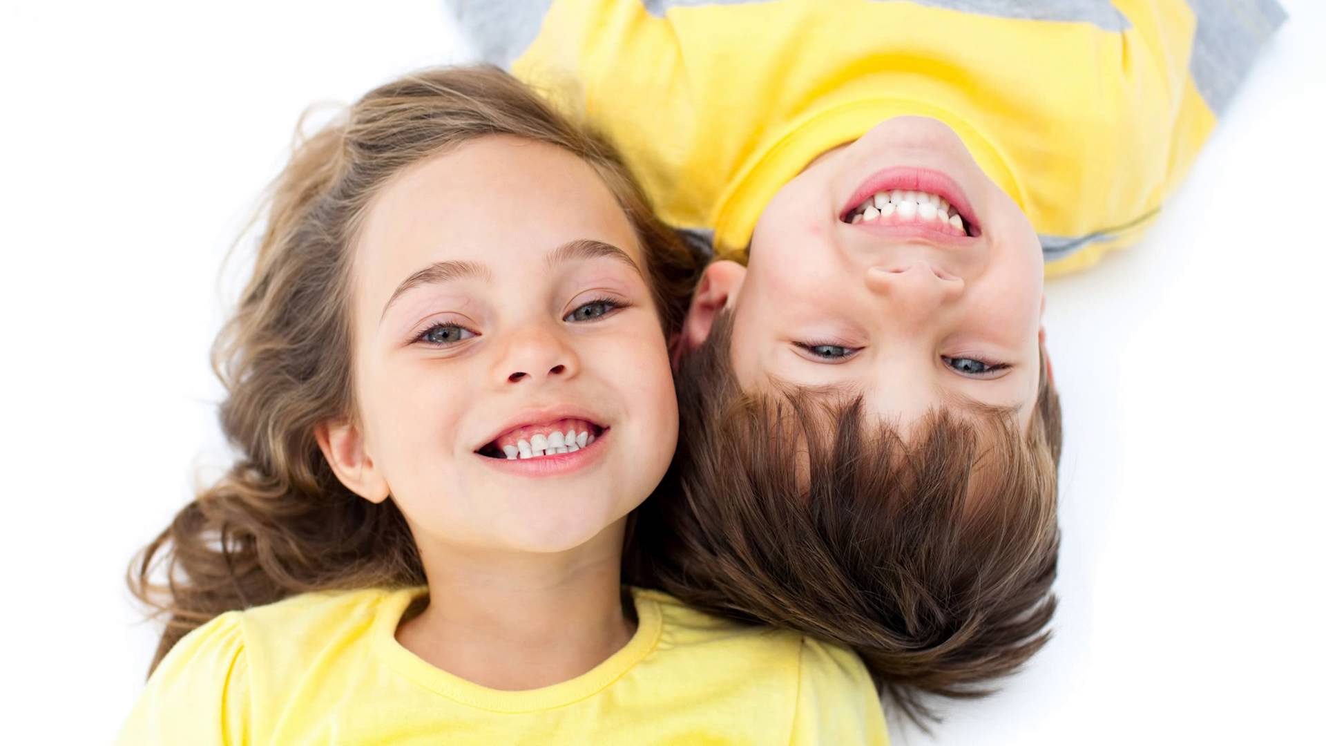 Orthodontic Treatment For Kids