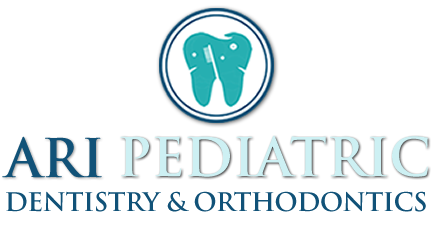 https://pediatricdentistry.ca/wp-content/uploads/2023/02/footerlogo.png